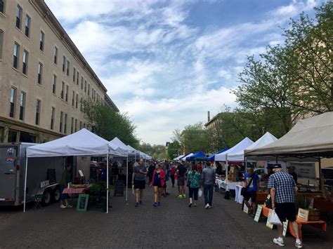 Lafayette farmers market - West Lafayette Farmers Market, West Lafayette, Indiana. 11,666 likes · 161 talking about this · 1,425 were here. Wednesdays in Cumberland Park! 3:30-7:00 PM May-October 